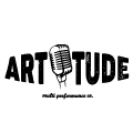 Artitude logo